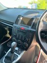 USED 2011 61 LAND ROVER FREELANDER 2.2 SD4 SPORT LE 5d 190 BHP SPORT!! SD4!! SERVICE HISTORY!!