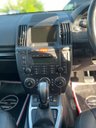 USED 2011 61 LAND ROVER FREELANDER 2.2 SD4 SPORT LE 5d 190 BHP SPORT!! SD4!! SERVICE HISTORY!!