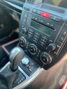 USED 2011 61 LAND ROVER FREELANDER 2.2 SD4 SPORT LE 5d 190 BHP SPORT!! SD4!! SERVICE HISTORY!!