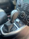 USED 2011 61 LAND ROVER FREELANDER 2.2 SD4 SPORT LE 5d 190 BHP SPORT!! SD4!! SERVICE HISTORY!!