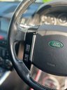 USED 2011 61 LAND ROVER FREELANDER 2.2 SD4 SPORT LE 5d 190 BHP SPORT!! SD4!! SERVICE HISTORY!!