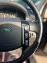 USED 2011 61 LAND ROVER FREELANDER 2.2 SD4 SPORT LE 5d 190 BHP SPORT!! SD4!! SERVICE HISTORY!!
