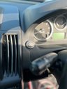 USED 2011 61 LAND ROVER FREELANDER 2.2 SD4 SPORT LE 5d 190 BHP SPORT!! SD4!! SERVICE HISTORY!!