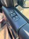 USED 2011 61 LAND ROVER FREELANDER 2.2 SD4 SPORT LE 5d 190 BHP SPORT!! SD4!! SERVICE HISTORY!!