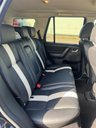 USED 2011 61 LAND ROVER FREELANDER 2.2 SD4 SPORT LE 5d 190 BHP SPORT!! SD4!! SERVICE HISTORY!!