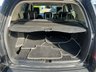 USED 2011 61 LAND ROVER FREELANDER 2.2 SD4 SPORT LE 5d 190 BHP SPORT!! SD4!! SERVICE HISTORY!!