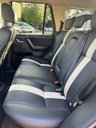 USED 2011 61 LAND ROVER FREELANDER 2.2 SD4 SPORT LE 5d 190 BHP SPORT!! SD4!! SERVICE HISTORY!!