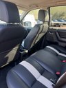 USED 2011 61 LAND ROVER FREELANDER 2.2 SD4 SPORT LE 5d 190 BHP SPORT!! SD4!! SERVICE HISTORY!!