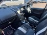 USED 2011 61 LAND ROVER FREELANDER 2.2 SD4 SPORT LE 5d 190 BHP SPORT!! SD4!! SERVICE HISTORY!!