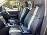 USED 2011 61 LAND ROVER FREELANDER 2.2 SD4 SPORT LE 5d 190 BHP SPORT!! SD4!! SERVICE HISTORY!!