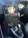 USED 2011 61 LAND ROVER FREELANDER 2.2 SD4 SPORT LE 5d 190 BHP SPORT!! SD4!! SERVICE HISTORY!!