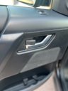 USED 2011 61 LAND ROVER FREELANDER 2.2 SD4 SPORT LE 5d 190 BHP SPORT!! SD4!! SERVICE HISTORY!!