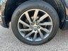 USED 2011 61 LAND ROVER FREELANDER 2.2 SD4 SPORT LE 5d 190 BHP SPORT!! SD4!! SERVICE HISTORY!!