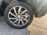 USED 2011 61 LAND ROVER FREELANDER 2.2 SD4 SPORT LE 5d 190 BHP SPORT!! SD4!! SERVICE HISTORY!!