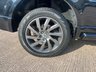 USED 2011 61 LAND ROVER FREELANDER 2.2 SD4 SPORT LE 5d 190 BHP SPORT!! SD4!! SERVICE HISTORY!!