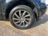 USED 2011 61 LAND ROVER FREELANDER 2.2 SD4 SPORT LE 5d 190 BHP SPORT!! SD4!! SERVICE HISTORY!!