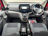 USED 2021 21 NISSAN NV200 E EVALIA COMBI 7 SEATS 5d 108 BHP QUALIFYING VEHICLE-40KW-SERVICED