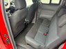 USED 2021 21 NISSAN NV200 E EVALIA COMBI 7 SEATS 5d 108 BHP QUALIFYING VEHICLE-40KW-SERVICED