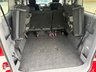 USED 2021 21 NISSAN NV200 E EVALIA COMBI 7 SEATS 5d 108 BHP QUALIFYING VEHICLE-40KW-SERVICED