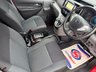 USED 2021 21 NISSAN NV200 E EVALIA COMBI 7 SEATS 5d 108 BHP QUALIFYING VEHICLE-40KW-SERVICED