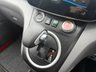 USED 2021 21 NISSAN NV200 E EVALIA COMBI 7 SEATS 5d 108 BHP QUALIFYING VEHICLE-40KW-SERVICED