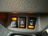 USED 2021 21 NISSAN NV200 E EVALIA COMBI 7 SEATS 5d 108 BHP QUALIFYING VEHICLE-40KW-SERVICED