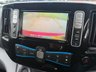 USED 2021 21 NISSAN NV200 E EVALIA COMBI 7 SEATS 5d 108 BHP QUALIFYING VEHICLE-40KW-SERVICED