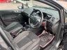 USED 2017 17 FORD FIESTA 1.0 ZETEC 5d 99 BHP 12 MONTH NATIONAL WARRANTY!!
