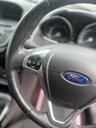 USED 2017 17 FORD FIESTA 1.0 ZETEC 5d 99 BHP 12 MONTH NATIONAL WARRANTY!!