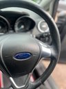 USED 2017 17 FORD FIESTA 1.0 ZETEC 5d 99 BHP 12 MONTH NATIONAL WARRANTY!!