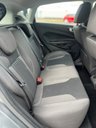 USED 2017 17 FORD FIESTA 1.0 ZETEC 5d 99 BHP 12 MONTH NATIONAL WARRANTY!!