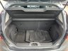 USED 2017 17 FORD FIESTA 1.0 ZETEC 5d 99 BHP 12 MONTH NATIONAL WARRANTY!!