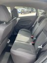 USED 2017 17 FORD FIESTA 1.0 ZETEC 5d 99 BHP 12 MONTH NATIONAL WARRANTY!!