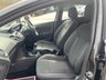 USED 2017 17 FORD FIESTA 1.0 ZETEC 5d 99 BHP 12 MONTH NATIONAL WARRANTY!!