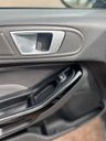 USED 2017 17 FORD FIESTA 1.0 ZETEC 5d 99 BHP 12 MONTH NATIONAL WARRANTY!!