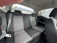 USED 2010 60 PEUGEOT 207 1.6 SPORT 3d 120 BHP 