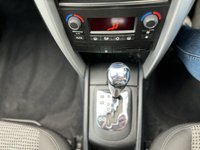 USED 2010 60 PEUGEOT 207 1.6 SPORT 3d 120 BHP 