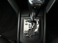 USED 2010 60 PEUGEOT 207 1.6 SPORT 3d 120 BHP 