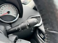 USED 2010 60 PEUGEOT 207 1.6 SPORT 3d 120 BHP 