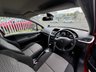USED 2010 60 PEUGEOT 207 1.6 SPORT 3d 120 BHP 