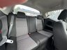 USED 2010 60 PEUGEOT 207 1.6 SPORT 3d 120 BHP 
