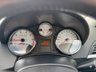 USED 2010 60 PEUGEOT 207 1.6 SPORT 3d 120 BHP 