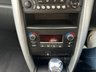 USED 2010 60 PEUGEOT 207 1.6 SPORT 3d 120 BHP 