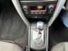 USED 2010 60 PEUGEOT 207 1.6 SPORT 3d 120 BHP 