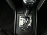USED 2010 60 PEUGEOT 207 1.6 SPORT 3d 120 BHP 