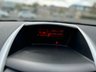 USED 2010 60 PEUGEOT 207 1.6 SPORT 3d 120 BHP 