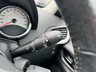 USED 2010 60 PEUGEOT 207 1.6 SPORT 3d 120 BHP 