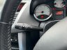 USED 2010 60 PEUGEOT 207 1.6 SPORT 3d 120 BHP 