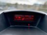 USED 2010 60 PEUGEOT 207 1.6 SPORT 3d 120 BHP 