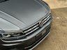 USED 2017 67 VOLKSWAGEN TIGUAN 2.0 SEL TDI BMT 4MOTION DSG 5d 188 BHP 